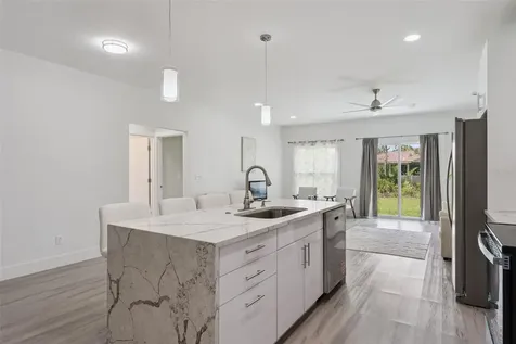 19420 Ortega Street Orlando FL 32833