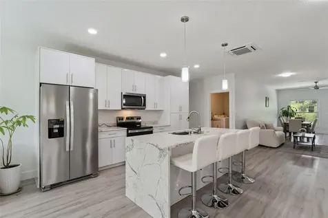 19420 Ortega Street Orlando FL 32833