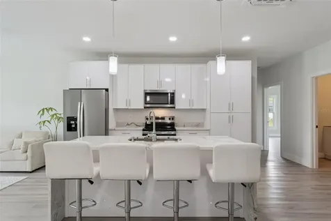 19420 Ortega Street Orlando FL 32833