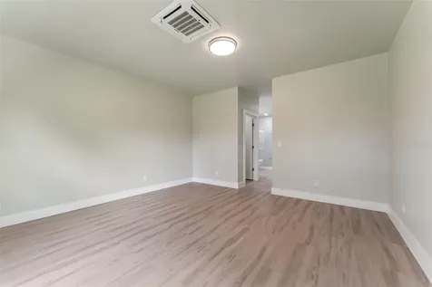 19420 Ortega Street Orlando FL 32833