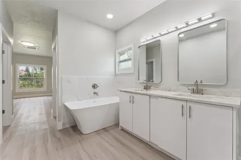 19420 Ortega Street Orlando FL 32833