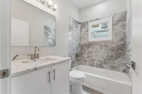 19420 Ortega Street Orlando FL 32833