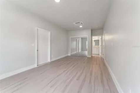 19420 Ortega Street Orlando FL 32833
