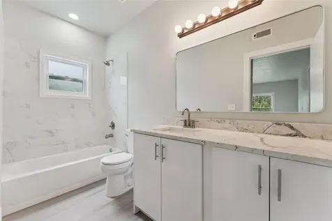 19420 Ortega Street Orlando FL 32833