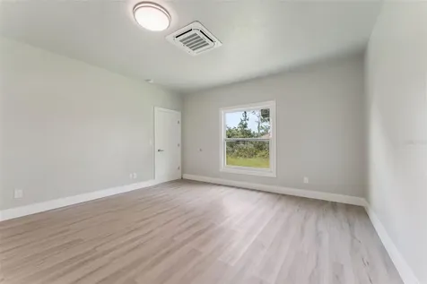 19420 Ortega Street Orlando FL 32833