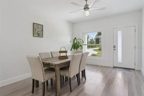 19420 Ortega Street Orlando FL 32833