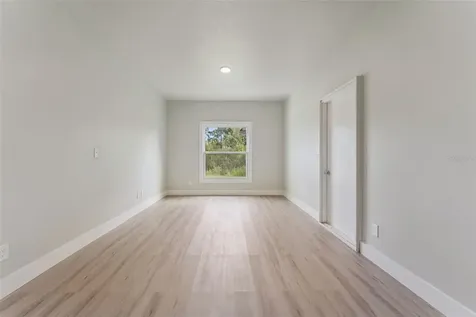 19420 Ortega Street Orlando FL 32833