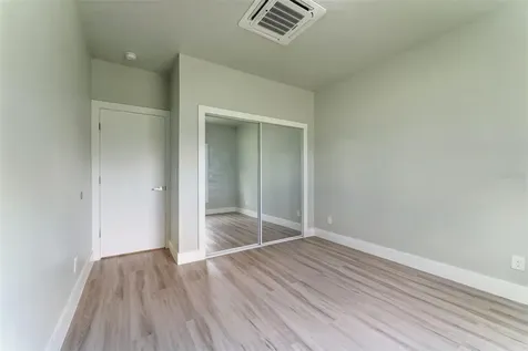 19420 Ortega Street Orlando FL 32833