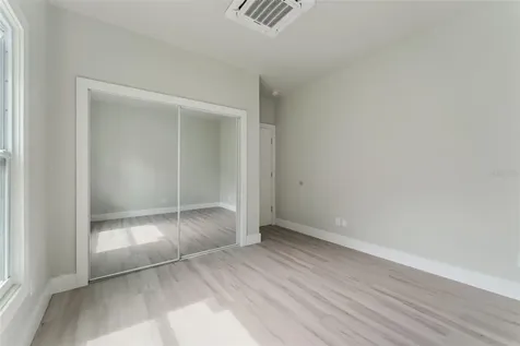 19420 Ortega Street Orlando FL 32833
