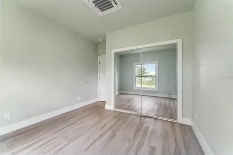19420 Ortega Street Orlando FL 32833