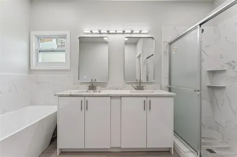 19420 Ortega Street Orlando FL 32833
