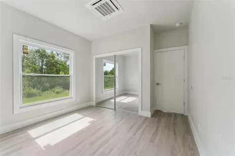 19420 Ortega Street Orlando FL 32833