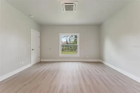 19420 Ortega Street Orlando FL 32833