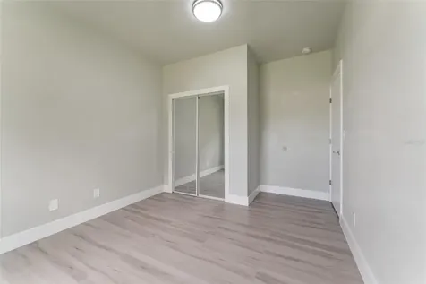 19420 Ortega Street Orlando FL 32833