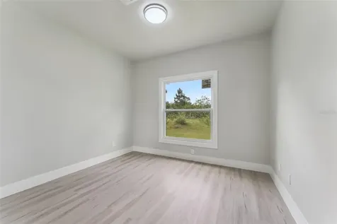 19420 Ortega Street Orlando FL 32833