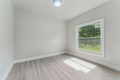 19420 Ortega Street Orlando FL 32833