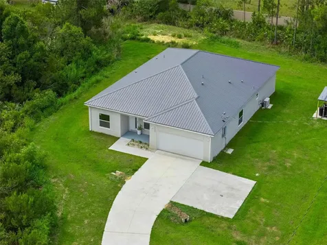 19420 Ortega Street Orlando FL 32833
