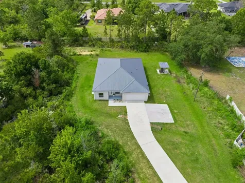 19420 Ortega Street Orlando FL 32833
