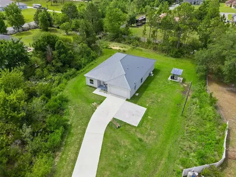 19420 Ortega Street Orlando FL 32833