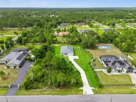 19420 Ortega Street Orlando FL 32833