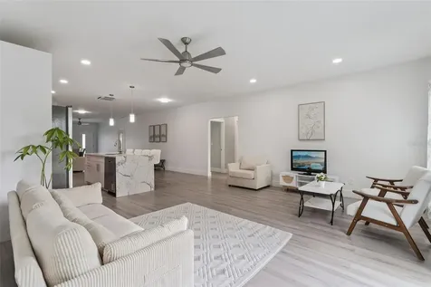 19420 Ortega Street Orlando FL 32833