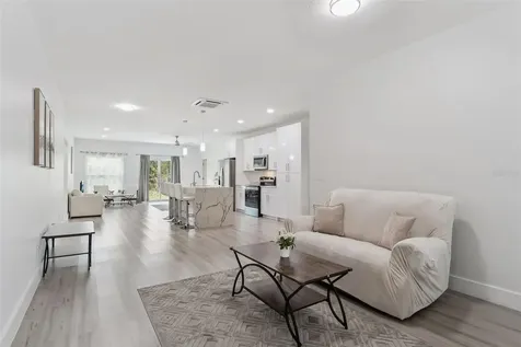 19420 Ortega Street Orlando FL 32833