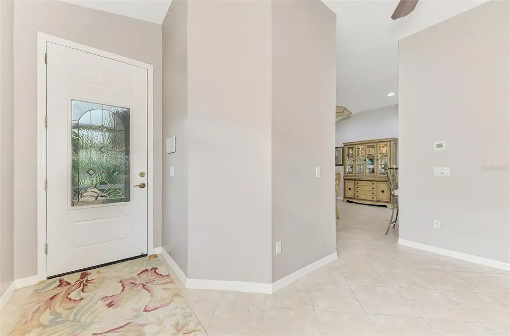 1078 Topelis Drive Englewood FL 34223