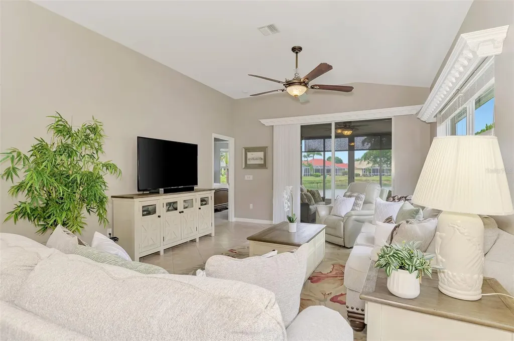 1078 Topelis Drive Englewood FL 34223