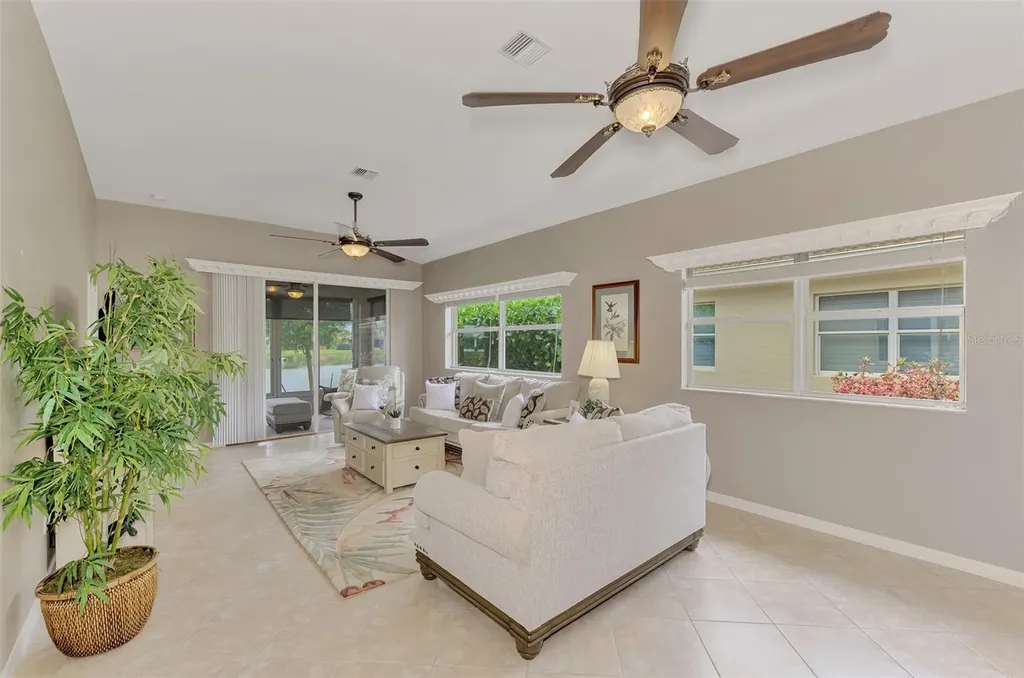 1078 Topelis Drive Englewood FL 34223