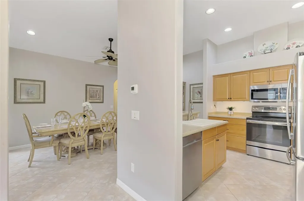 1078 Topelis Drive Englewood FL 34223