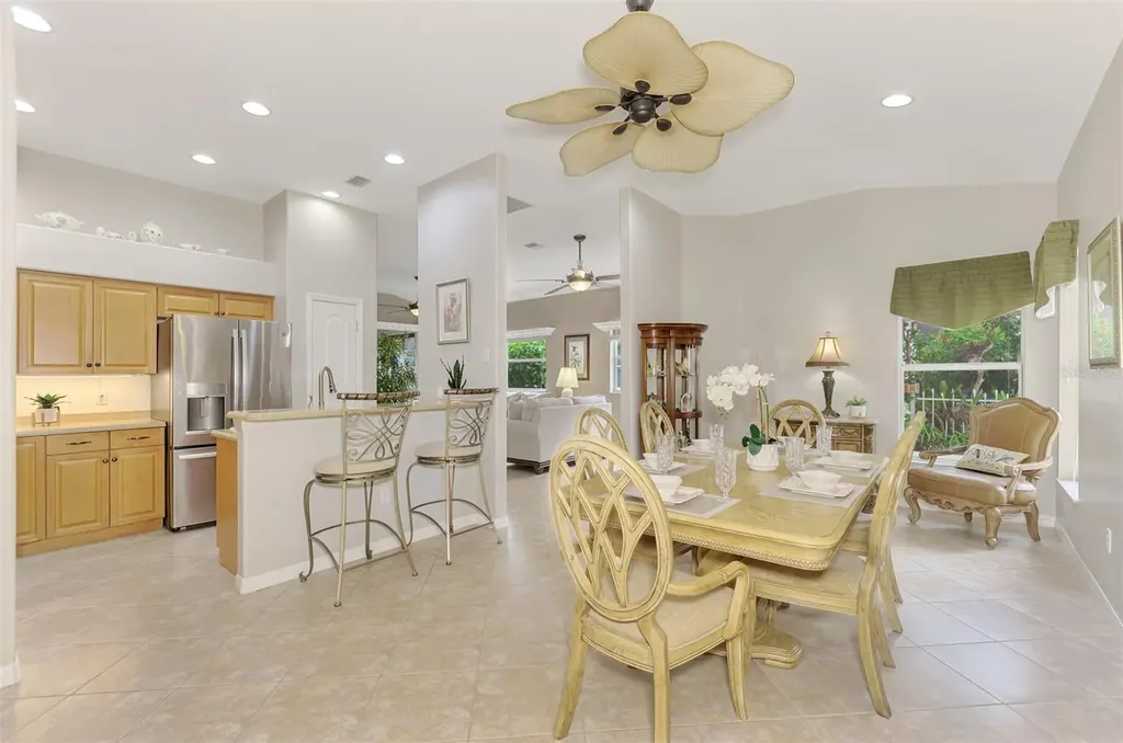 1078 Topelis Drive Englewood FL 34223