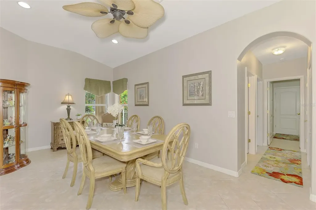 1078 Topelis Drive Englewood FL 34223