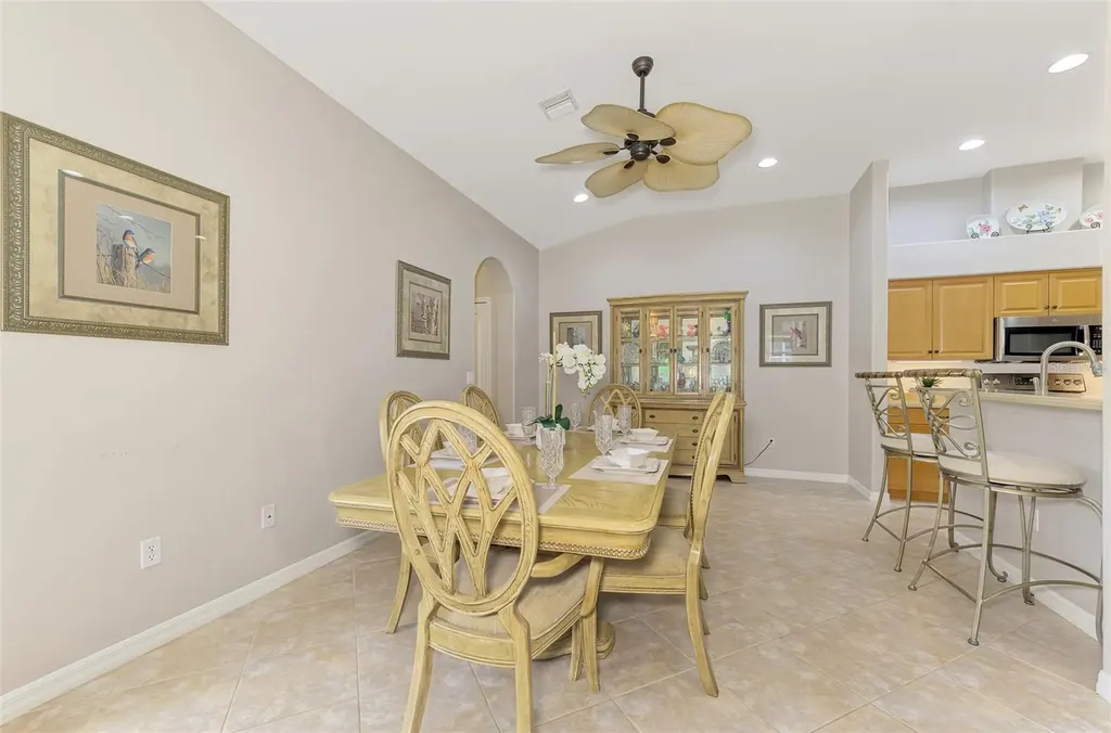 1078 Topelis Drive Englewood FL 34223