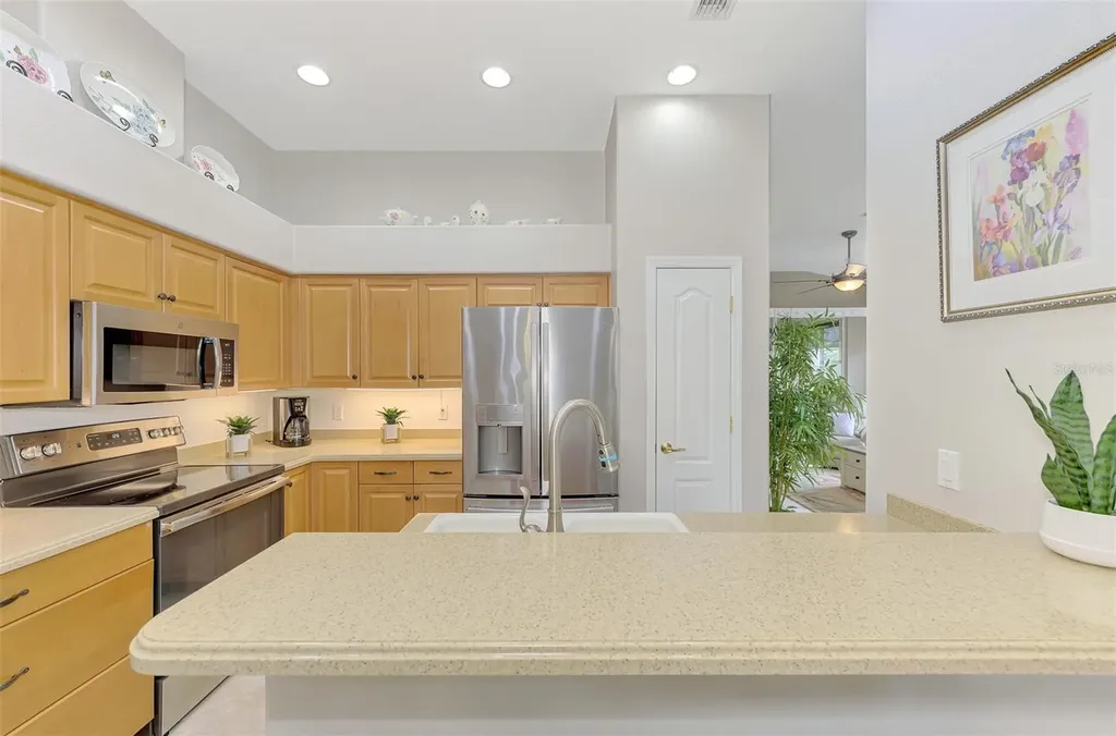 1078 Topelis Drive Englewood FL 34223