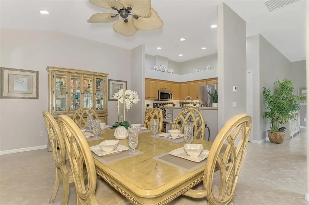 1078 Topelis Drive Englewood FL 34223