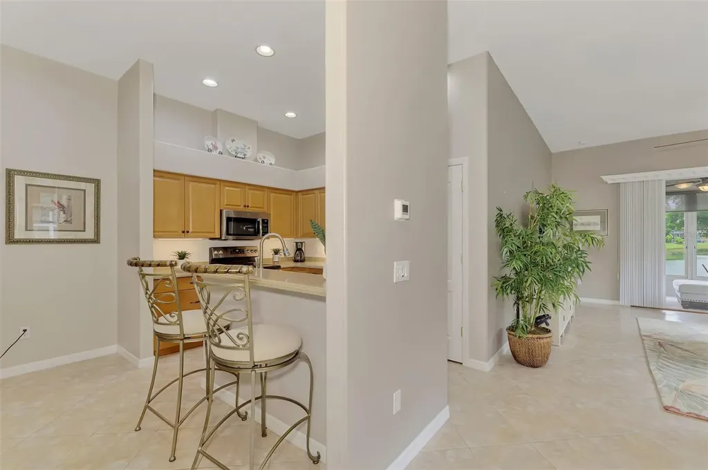 1078 Topelis Drive Englewood FL 34223