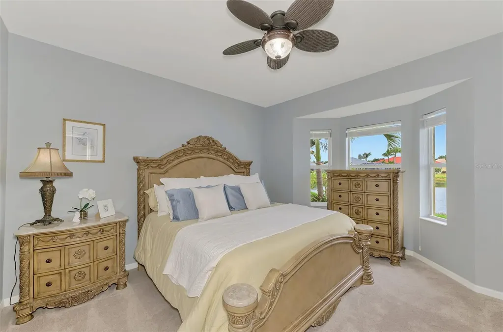 1078 Topelis Drive Englewood FL 34223