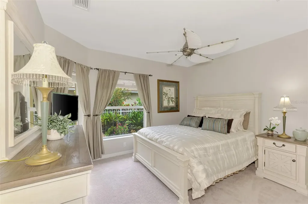 1078 Topelis Drive Englewood FL 34223