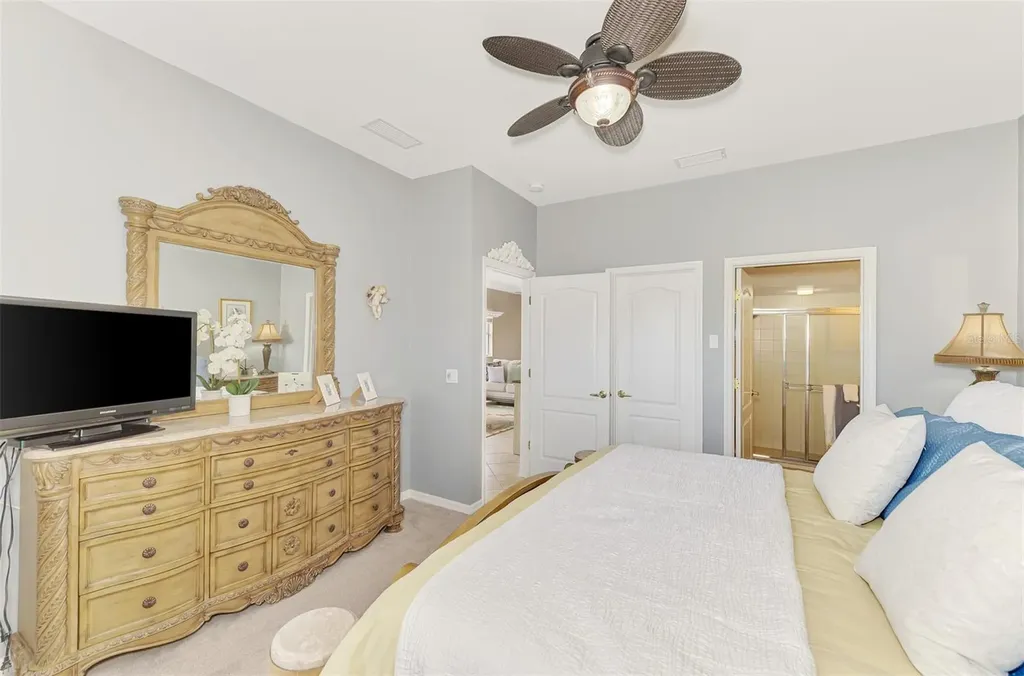 1078 Topelis Drive Englewood FL 34223