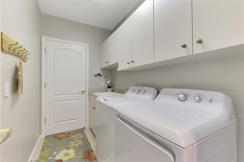 1078 Topelis Drive Englewood FL 34223
