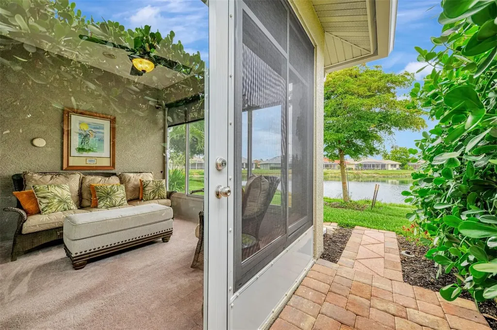 1078 Topelis Drive Englewood FL 34223
