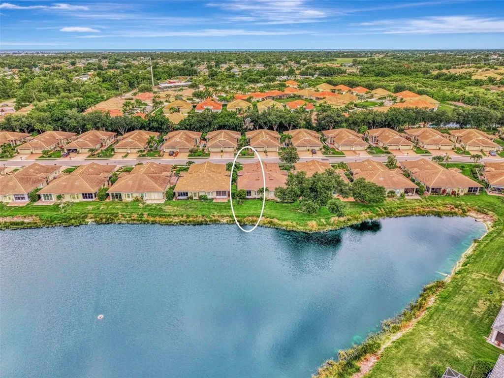 1078 Topelis Drive Englewood FL 34223