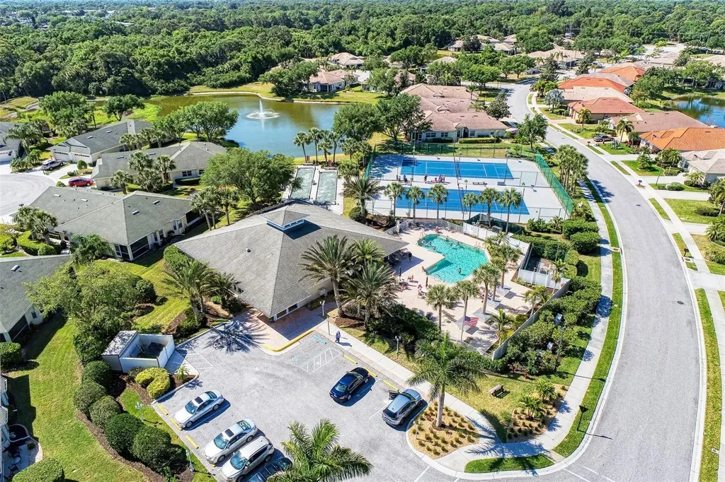 1078 Topelis Drive Englewood FL 34223