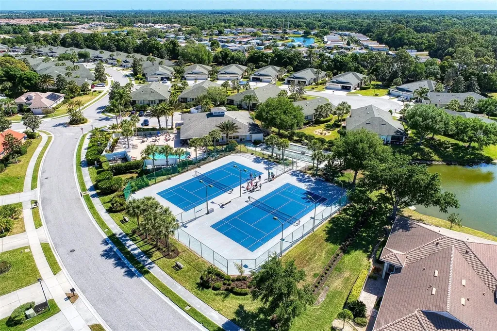 1078 Topelis Drive Englewood FL 34223