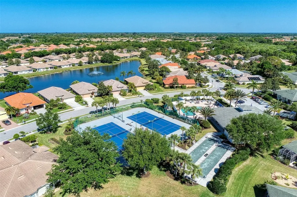 1078 Topelis Drive Englewood FL 34223