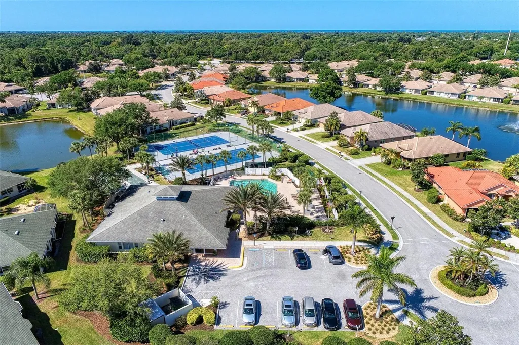 1078 Topelis Drive Englewood FL 34223