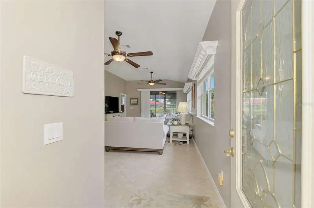 1078 Topelis Drive Englewood FL 34223