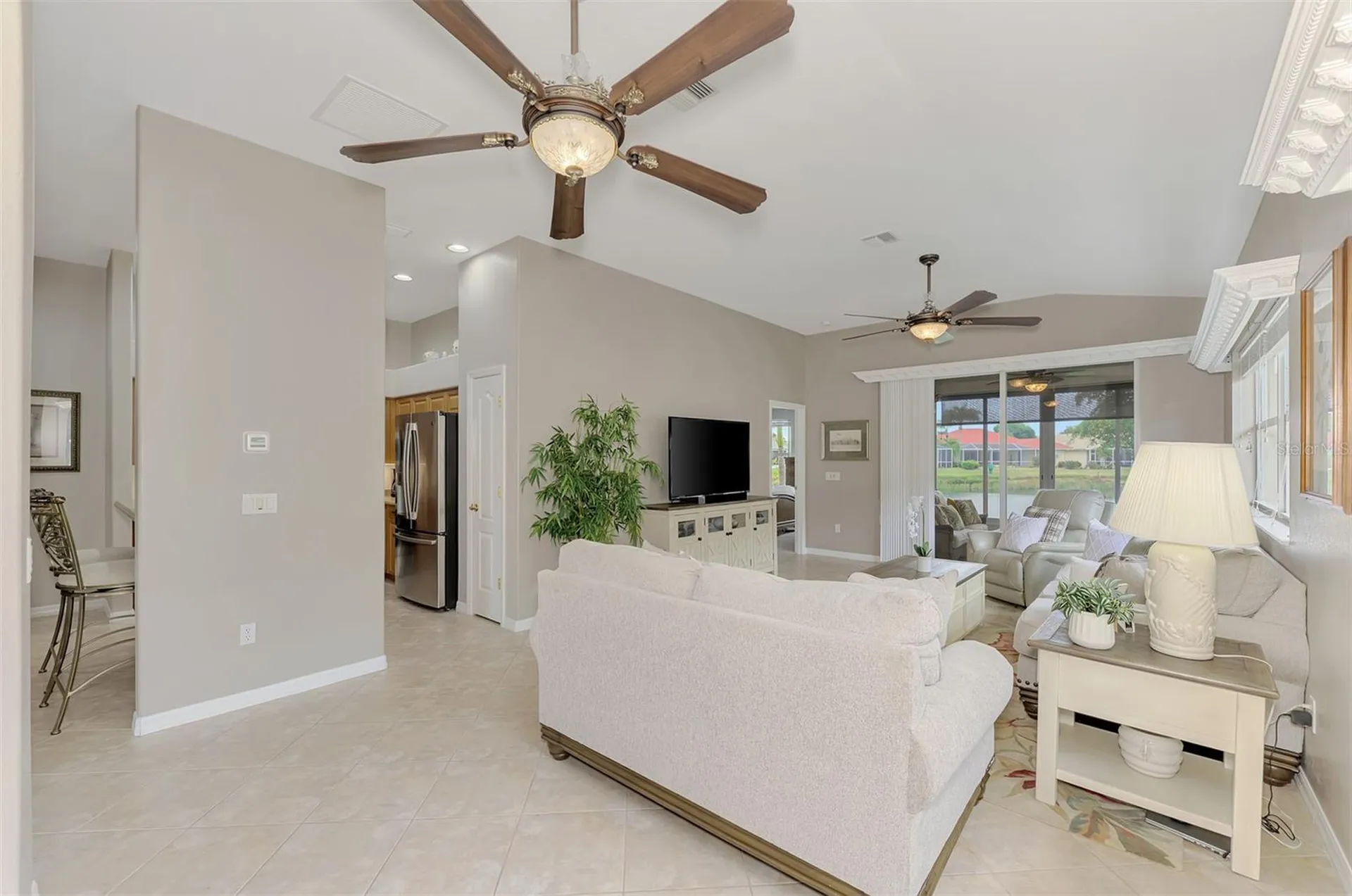 1078 Topelis Drive Englewood FL 34223