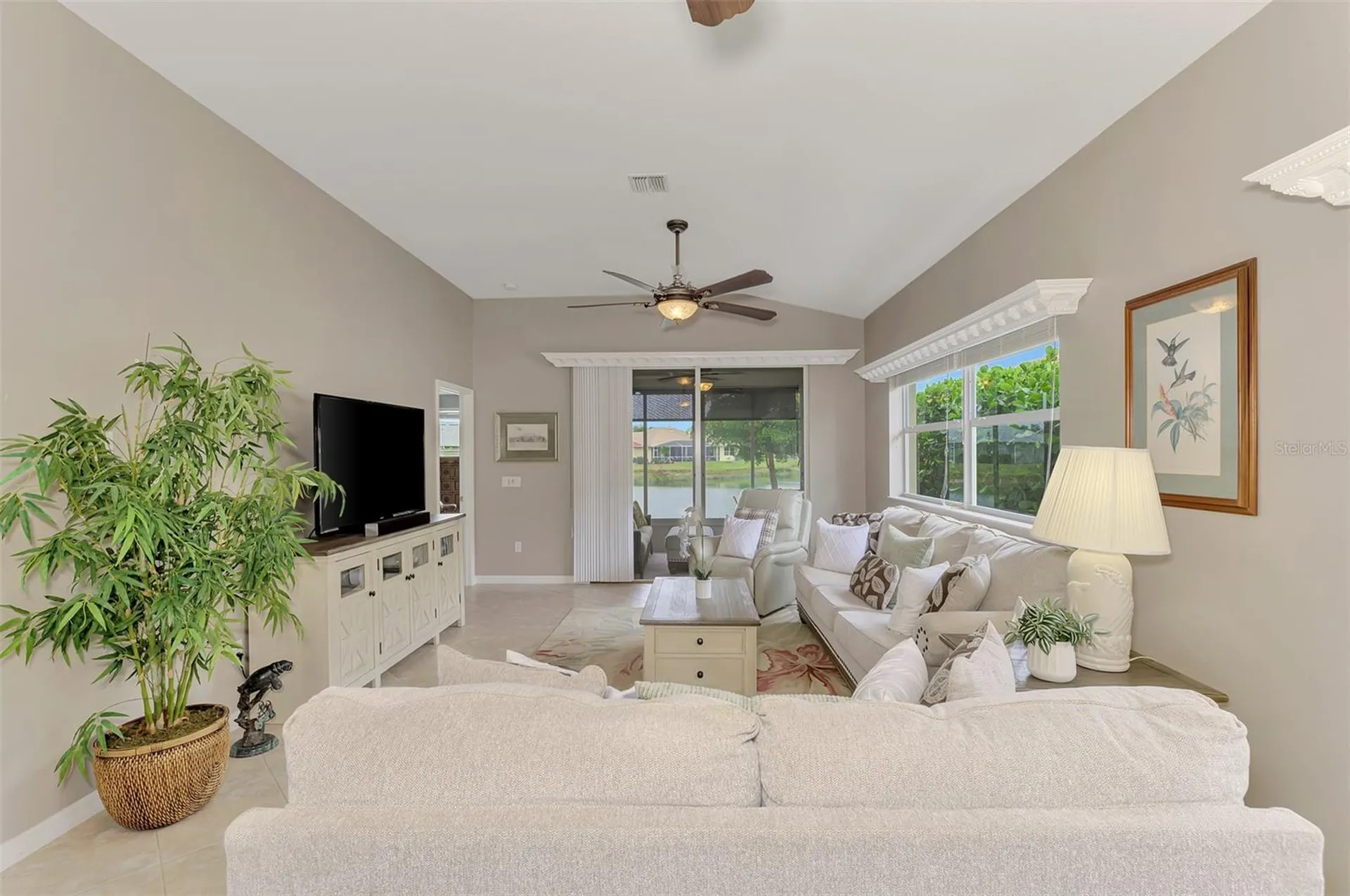 1078 Topelis Drive Englewood FL 34223