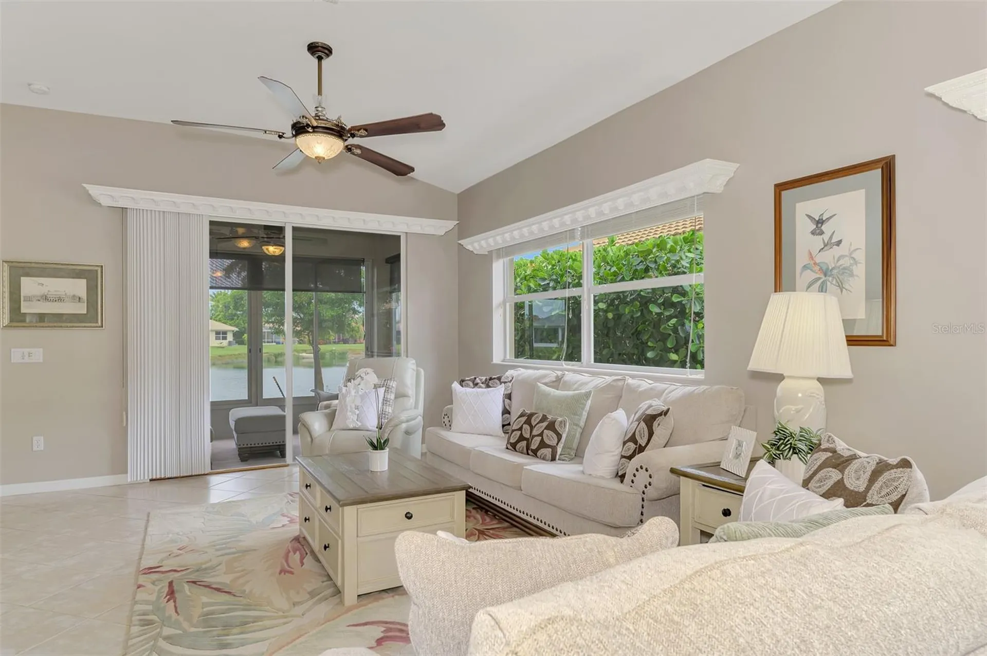 1078 Topelis Drive Englewood FL 34223